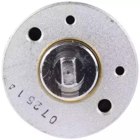 powermax 1015039